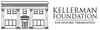 The Kellerman Foundation for Historic Preservation